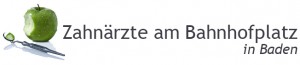 Zahnärzte in Baden